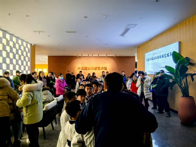 工农区培训讲座公司如何赋能文旅产业：定制化培训助力产业人才升级