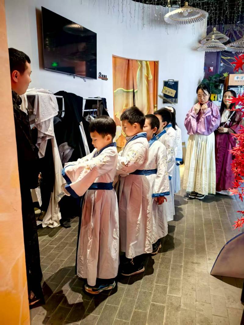工农区文旅策划公司