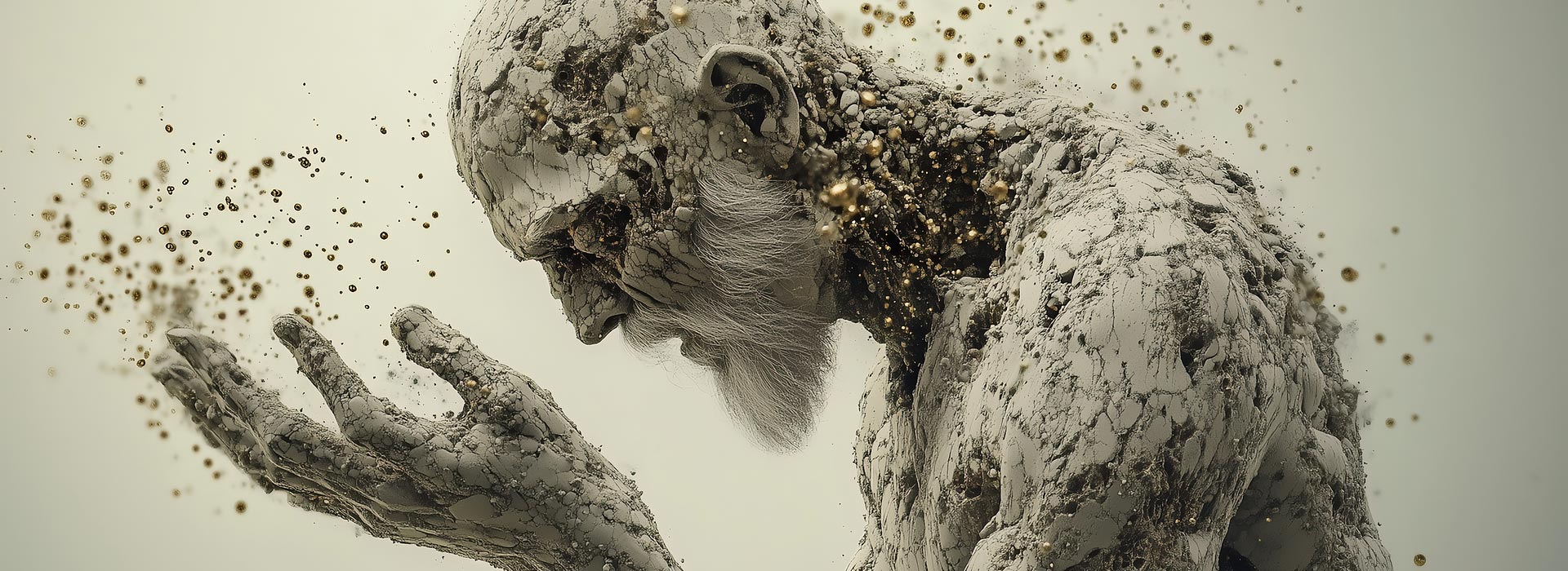 工农区培训讲座公司